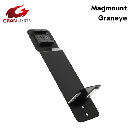 แม่เหล็กยึดกระดานปาเป้า MAGMOUNT GRANEYE 2025_3